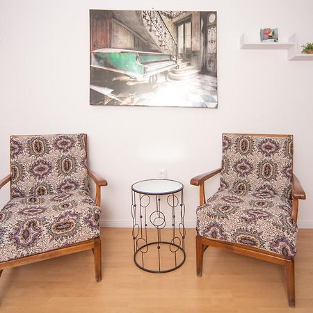 Stone Beach Apartments Przno  Luaran gambar